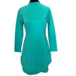 New  ~ CHLOE KRISTYN  ~ Ret $368 Women's Diana Dress Size S Wedding Cruise